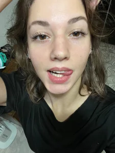 JoyceAlmanza Public #2 Kuva