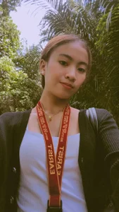 DeeannGunby It's me Hình 5