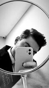 Public de Dwchp  4 photos