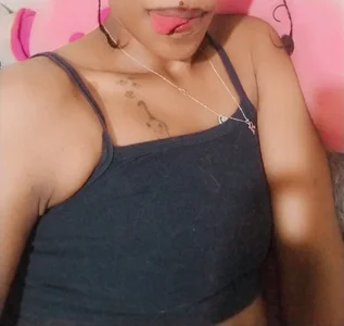 Chocolatito rico de cleoloveisland  2 Imagens