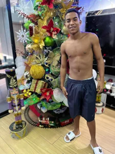 Amazing_Sex_ADS's trio1 Sex Photo 4