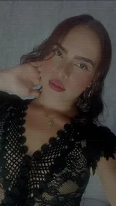 lailahdark Public Hình 5