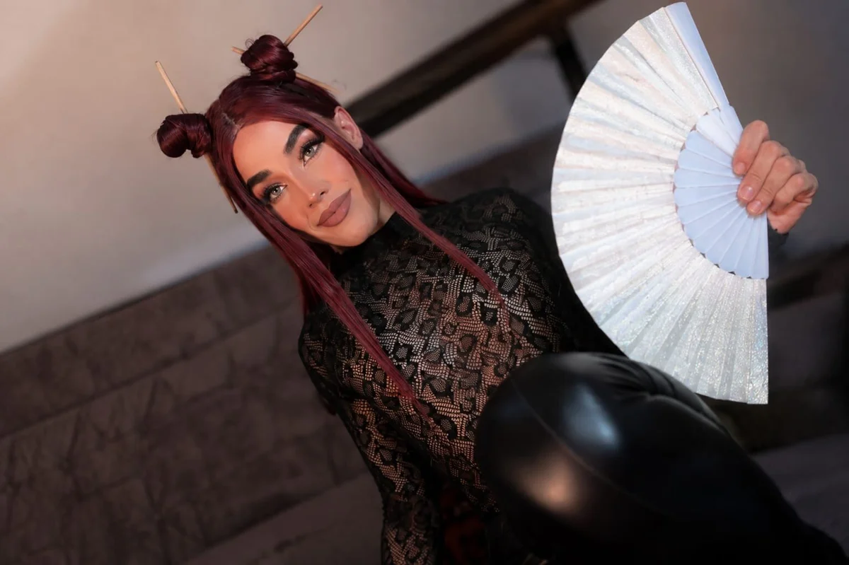 sex_stardollsex Image populaire  1923