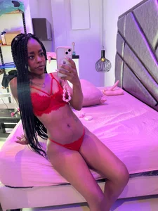 Anaa_Foxx_ Hot previews you don’t want to miss 💥 slika