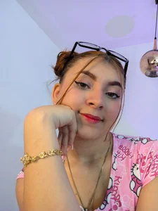 carolayrosse Public Immagine  5