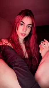 Public de VictoriaParissi_23  2 photos