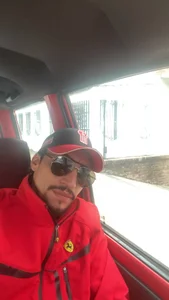 Joakosshop777 — Immagine  3