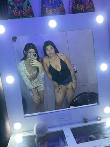 The_Wicked_Queens02 Public Pic 6