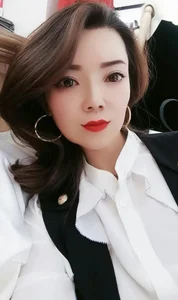 anna_kkのPublicの 5枚の写真