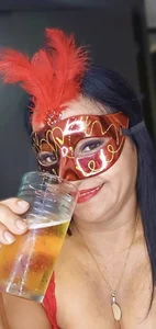 Zdjęcia antonelamistresxxx New:  4