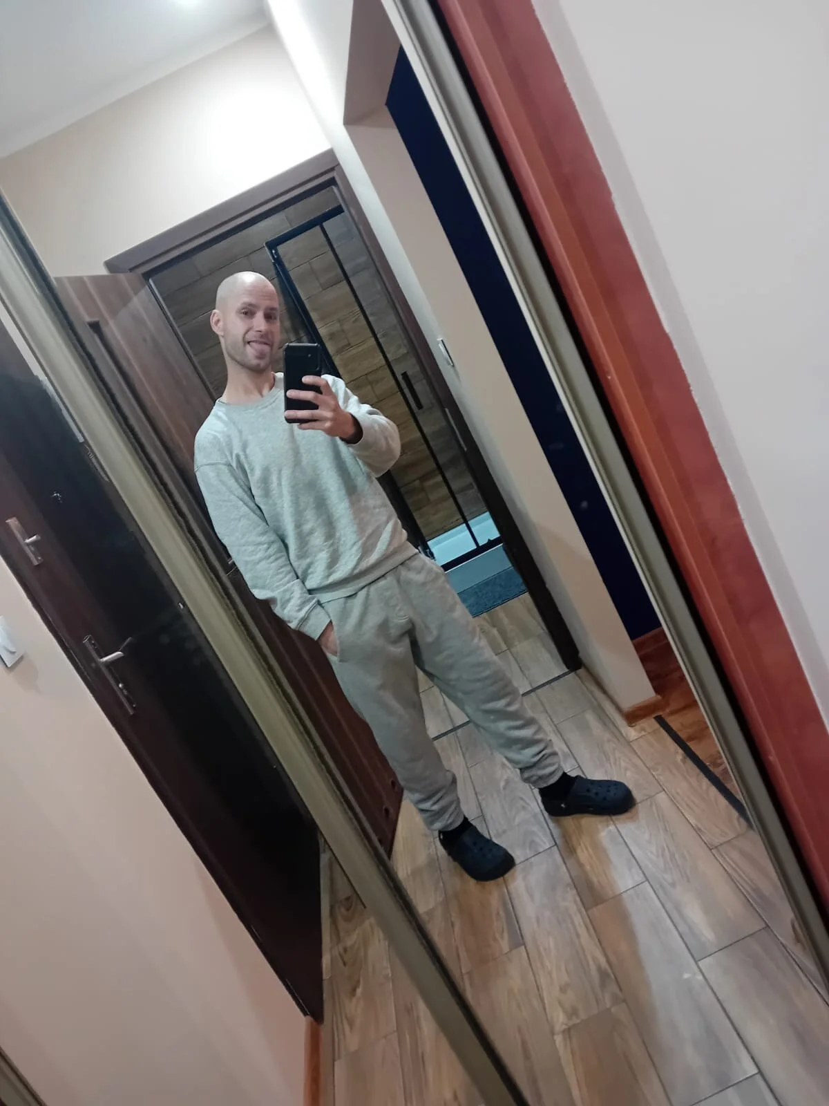 صور Romantico_Erotico الرائجة  924