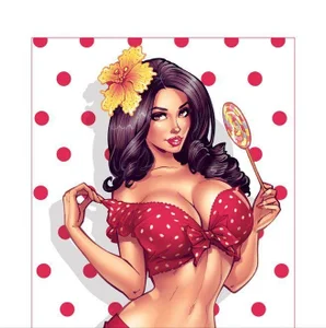 katekuray's my love.MY games Sex Photo 7