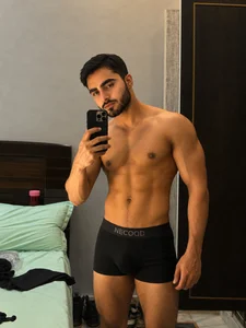 Rooh_afza_22 Public slika 5
