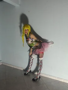 :( od barbara_anal_squirt_  9 snímek