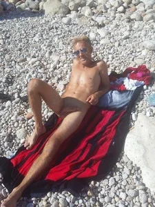 Natacha_fem yo Foto 2