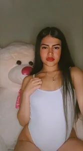 megan_poison Public Pic 2