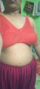 Mm de Romantic-Couple999  photos