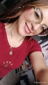 <3 de JazminGray_  3 Imagens