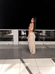 Charlott__V Me🖤 Bilde 3