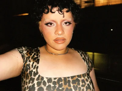 Alaska_deluxe Public Bilde 4