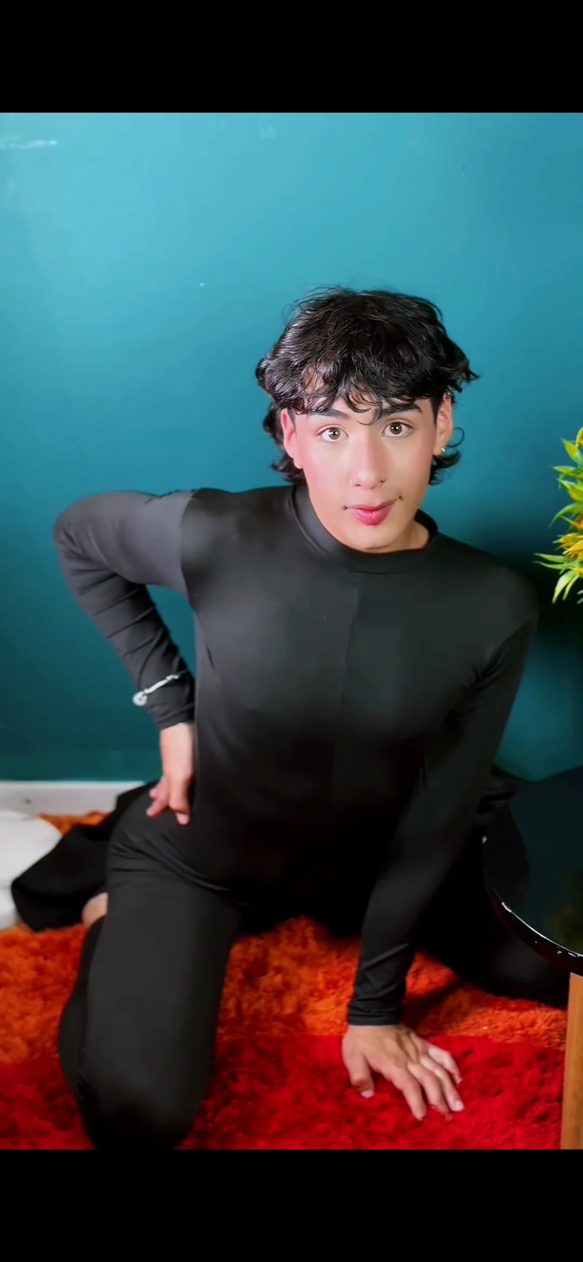 SantyFoxxs 熱門圖片 1826