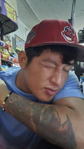 😇 de Mexa08  Imagens