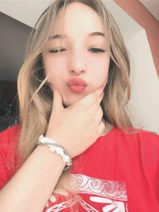 keylas_moan Sexy monday Immagine  3