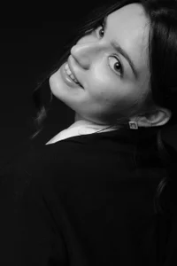 Rosa_Munoz: First photoset ( 3 фото)