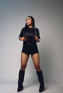 Zdjęcia Roxana_gomezz the sexy girl🖤:  3