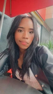 lia_16 Public 사진 2