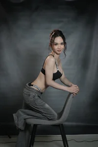 angel_skye Public Hình 3