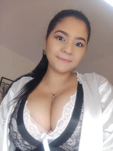 paola_rodriguez Paola Immagine  3