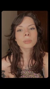 Isalove99 Public Pic 3