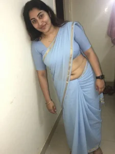 Mallu-Ria Public Pic