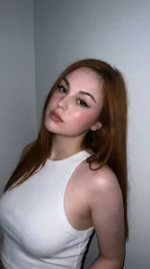 VanesaClark Little more of my photo Pic 4