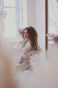 StarMila: 😍 ( фото)