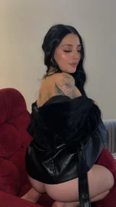 Julieta_Kinky_ kullanıcısının SEX JULIETA albümü -  3 fotoğraf