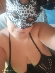 passionduo4: Public ( 6 фото)