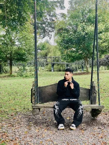 AlanNaughty ;) Pic 6