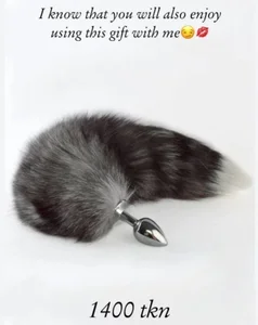 vinkiepinkie My wishlist❤️ Foto 8