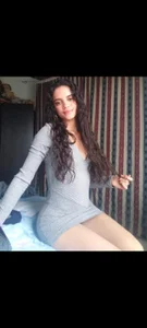Public