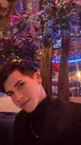 Tayson_Riversのleisureの枚の写真