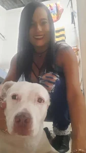 Vanessasweet2304 Sexy Pic 8