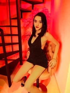 angel__kiss Public Pic 6