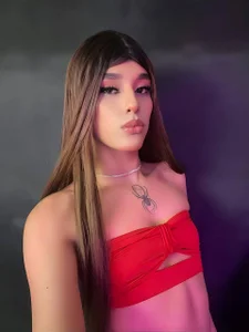 🍒 de Mia_Blossoml__  2 photos