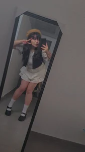 Sakura_0505 Love!!! ❤️ Pic 6