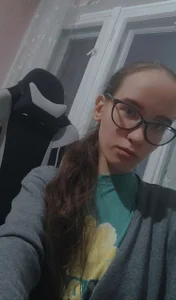 BettyBrowni Public . fénykép