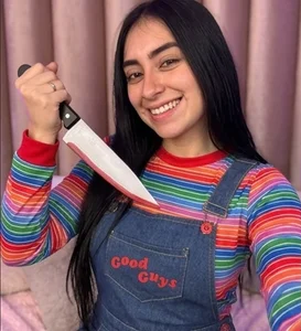 CARLAFERRERR kullanıcısının Halloween day 🎃 albümü -  4 fotoğraf