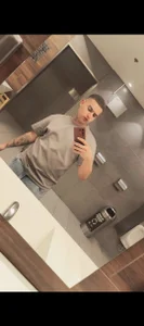 simookeler 👐 Kuva 2