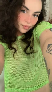 Public